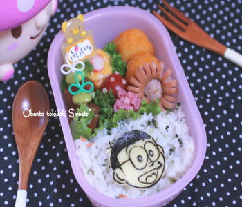 nobita.jpg