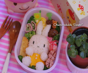 miffy2.jpg
