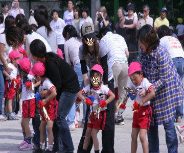undoukai6.jpg