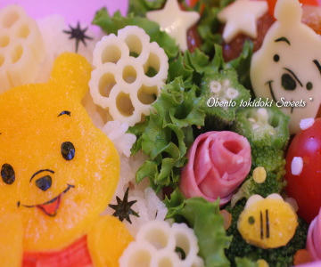 baby-pooh1.jpg