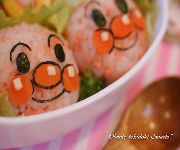 anpanman22.jpg