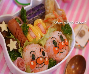 anpanman11.jpg
