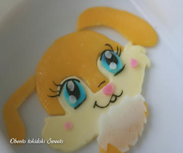 miss-bunny3.jpg