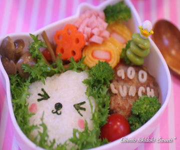 qoo-lunch2.jpg
