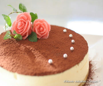 tiramisu.jpg
