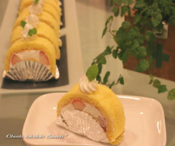 rollcakes.jpg