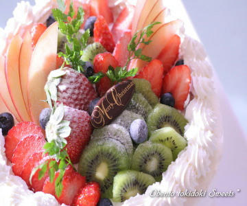 xmas-cake2.jpg