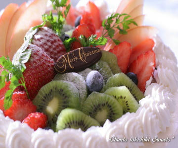 xmas-cake1.jpg