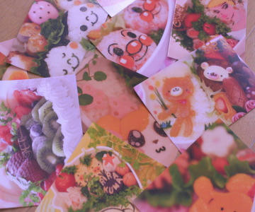 post-card.jpg