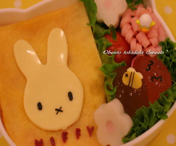 miffy-aa.jpg