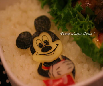mickey-a.jpg