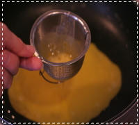 egg4.jpg