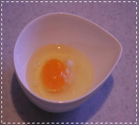 egg1.jpg