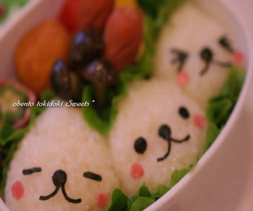 qoo-rice2.jpg