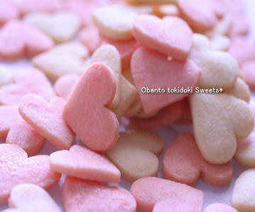 hearts.jpg