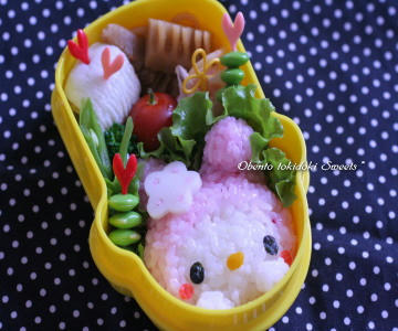 mymelody545.jpg