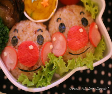 anpanman.jpg