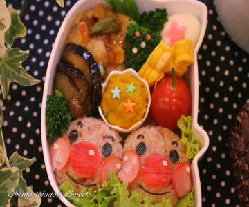 anpanman-1.jpg