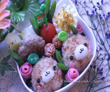 huwarikuma.jpg