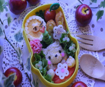 pooh-007.jpg