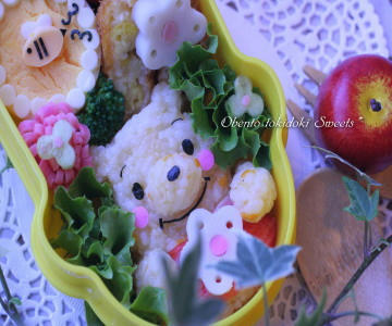 pooh-008.jpg
