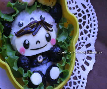 kigurumi-panda222.jpg
