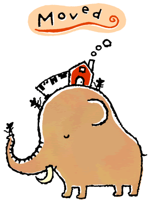 69170.gif
