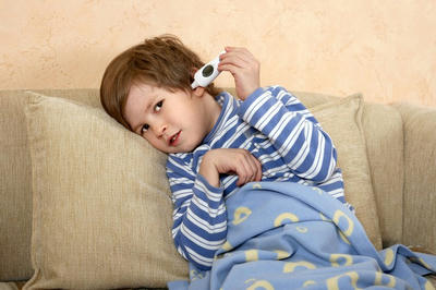 体温計は必需品ですが、赤ちゃんに最適なものをご存じですか?