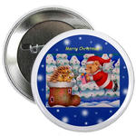 Christmas picture - Stocking filler from Teddy Bear