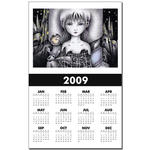 Science fiction fantasy horror