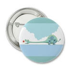 Cartoon art - Dinosaur elephant