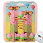 Custom products 「Building picture - Tower of cherry blossoms」 