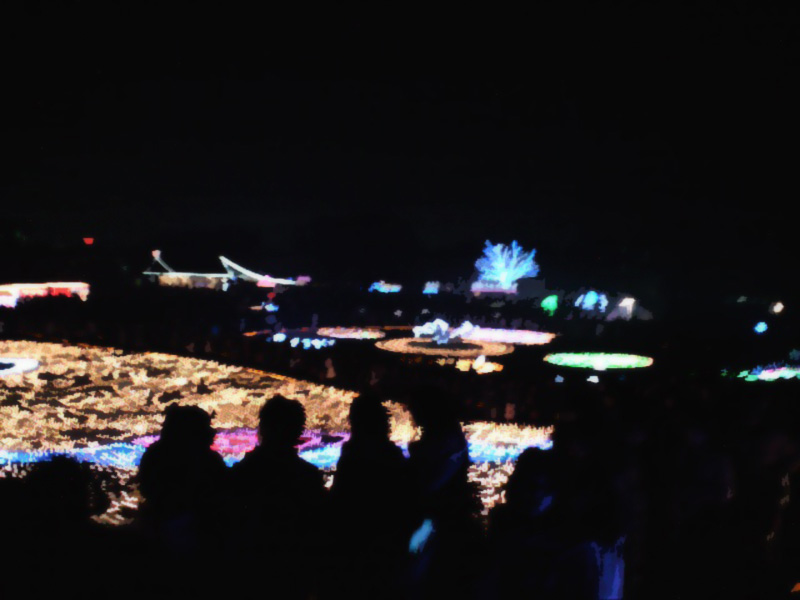 haikeisozai_illumination1