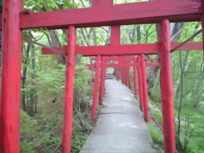 haikeisozai_jinja1