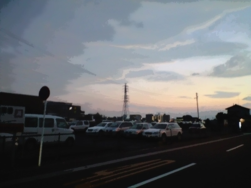 haikeisozai_michi2