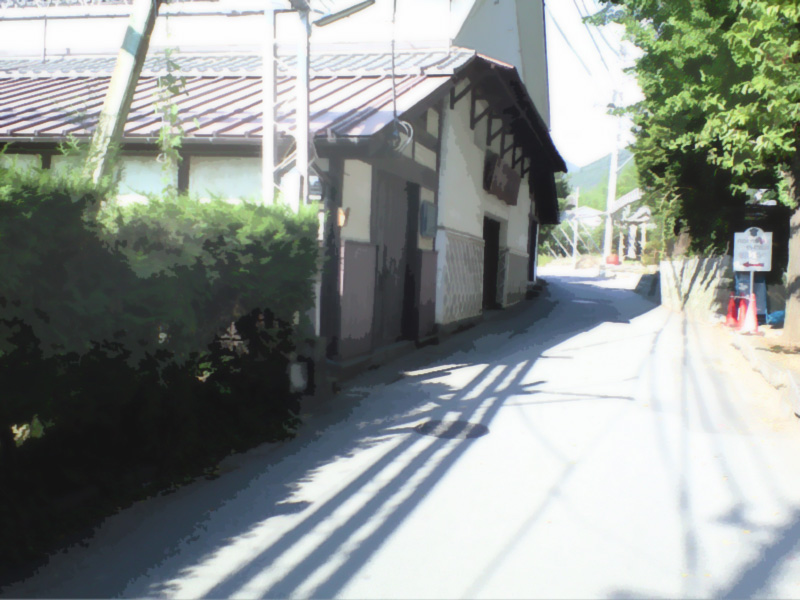 haikeisozai_michi3