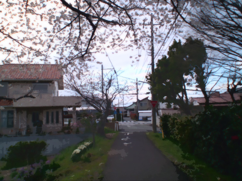 haikeisozai_michi9.jpg