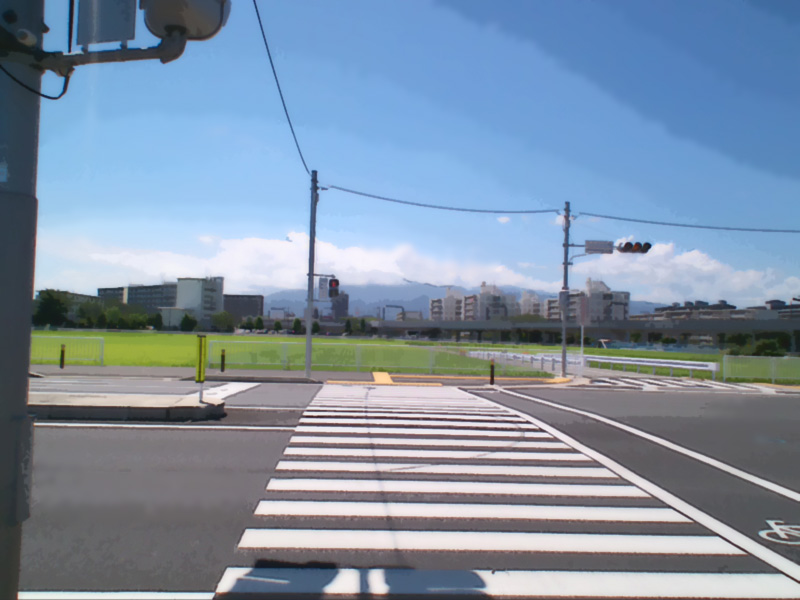 haikeisozai_michi11.jpg
