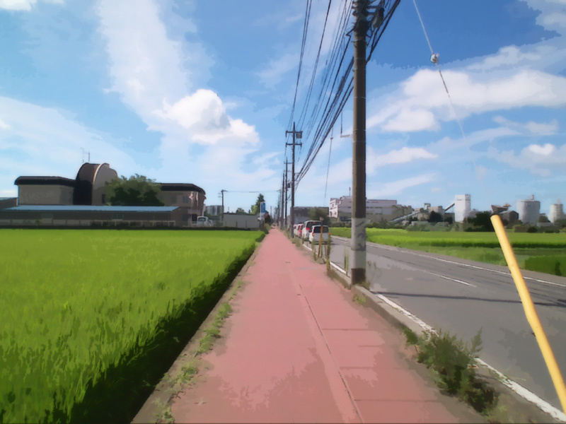 haikeisozai_michi12.jpg