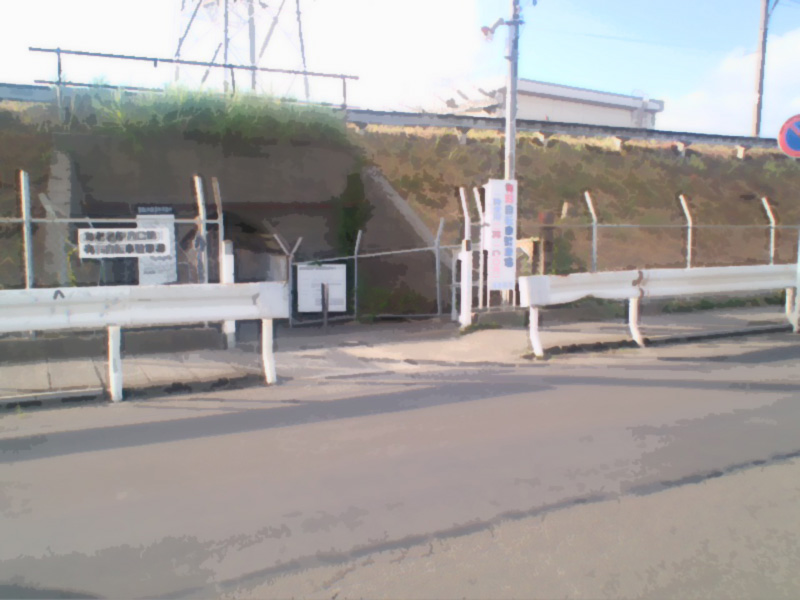 haikeisozai_michi16.jpg