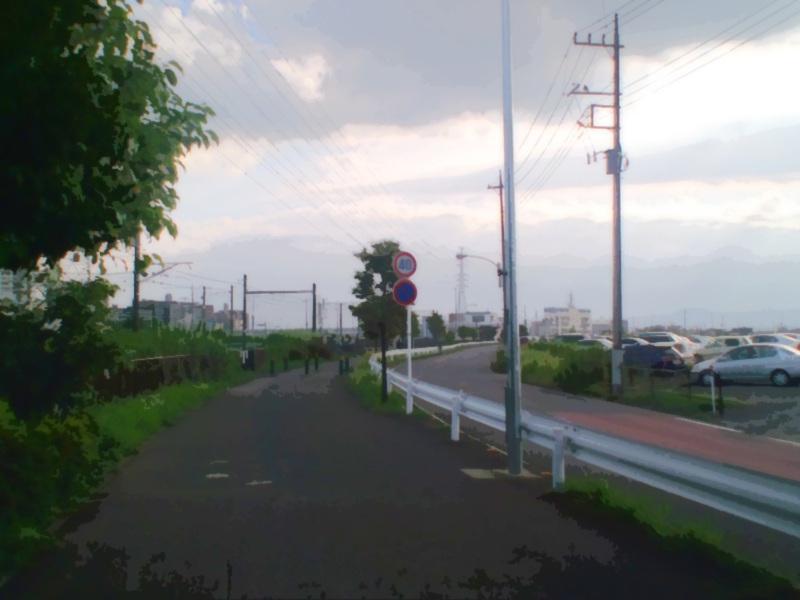 haikeisozai_kumori2.jpg