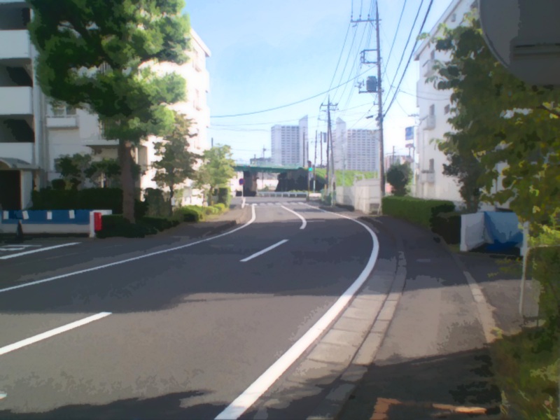 haikeisozai_michi21.jpg