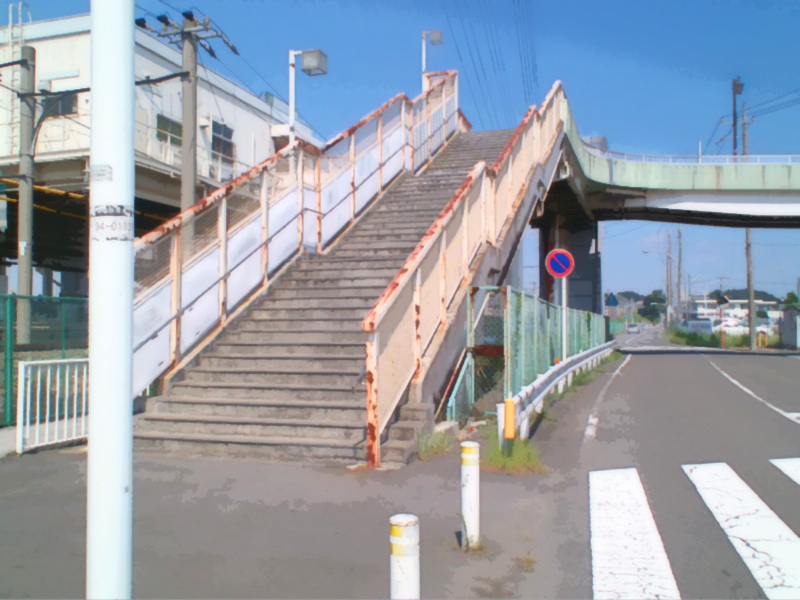 haikeisozai_michi22.jpg