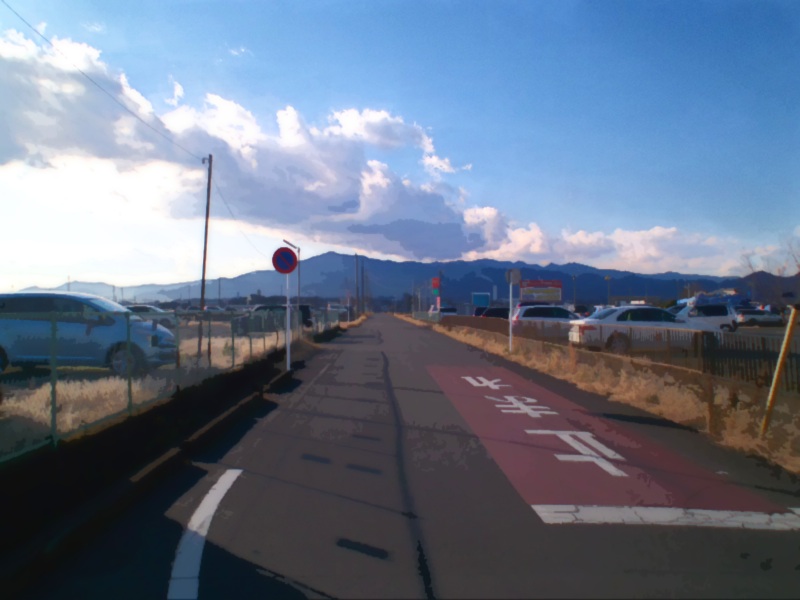 haikeisozai_michi26.jpg