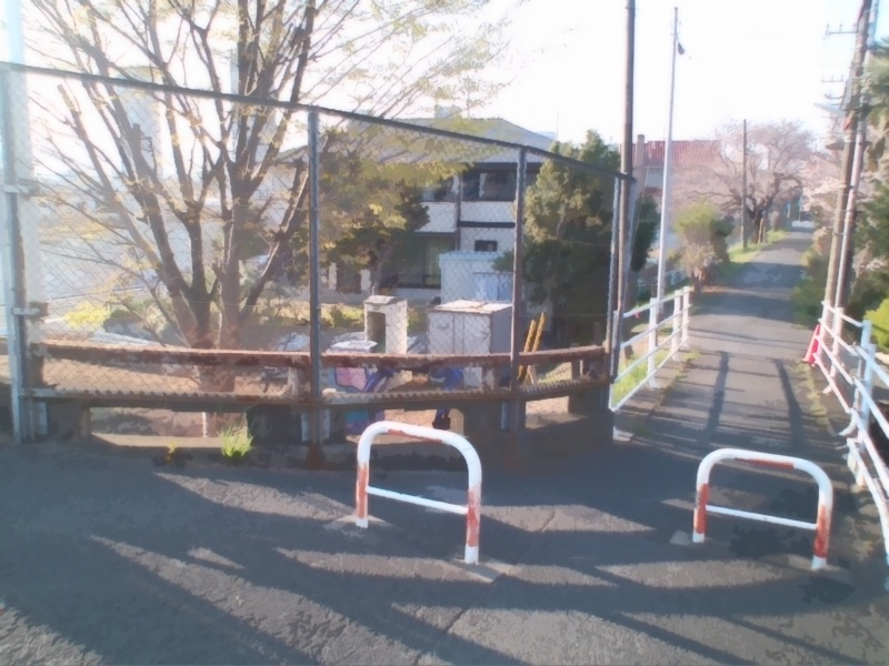 haikeisozai_michi37.jpg