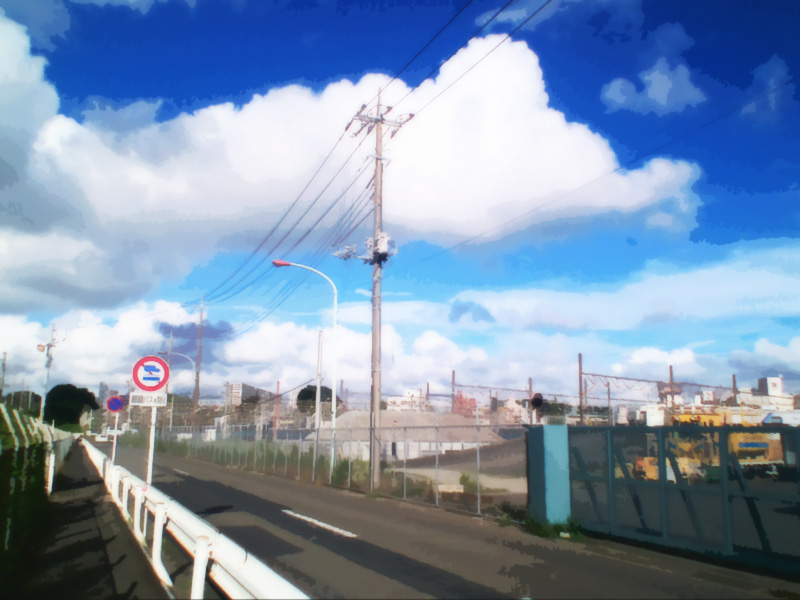 haikeisozai_michi42.jpg