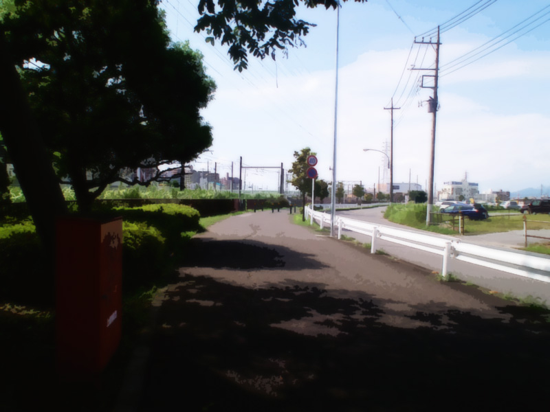 haikeisozai_michi43.jpg
