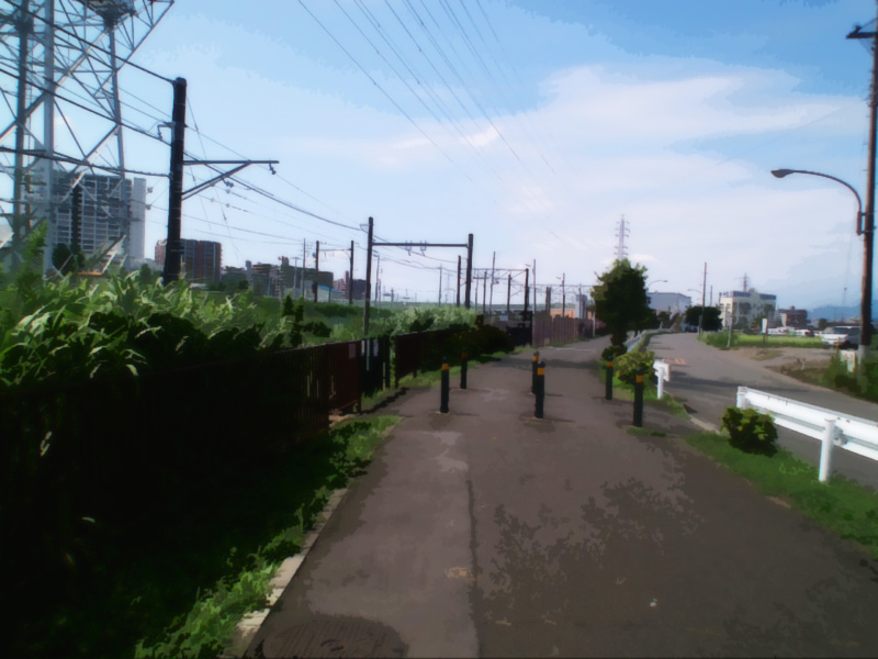 haikeisozai_michi44.jpg