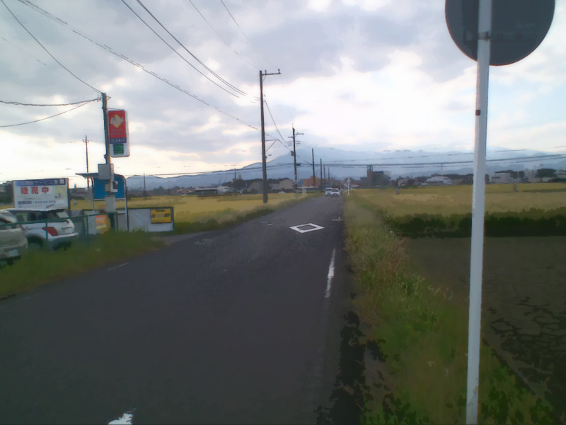 haikeisozai_michi45.jpg