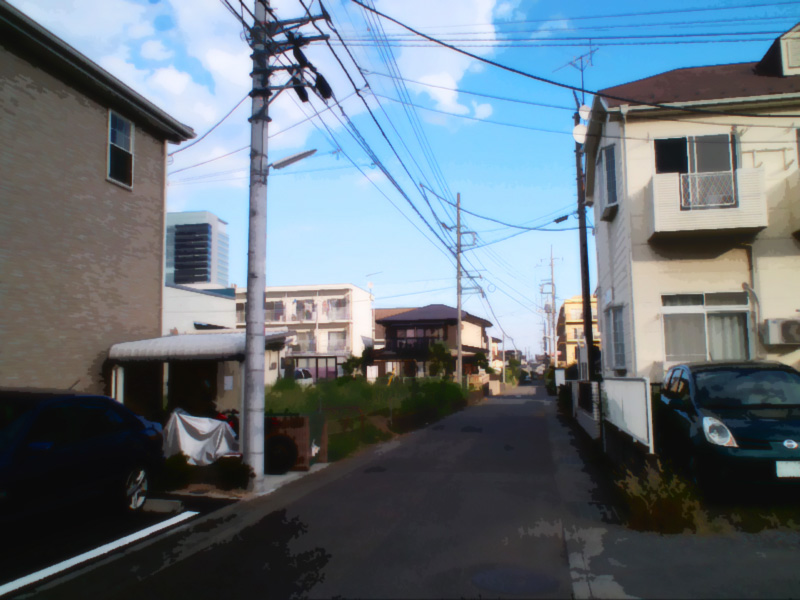 haikeisozai_michi47.jpg